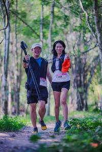 BIB: 
                            <button type="button" onclick="openModal(19506114)" class="btn btn-primary btn-sm float-right btn-popup" data-toggle="modal" data-target=".modal-high-quality">
                        <i class="fas fa-shopping-cart"></i> Add to Cart
                    </button>
                                            <button type="button" onclick="isThisMe(19506114, true)" class="btn btn-success btn-sm float-right btn-popup btn-isme hidden" data-toggle="tooltip" data-placement="bottom" title="นี่คือรูปของคุณใช่ไหม คลิกที่นี่เพื่อเอาเข้าอัลบั้ม">
                        <i class="fas fa-plus"></i> Add to album
                    </button>
                    <button type="button" onclick="isThisMe(19506114, false)" class="btn btn-warning btn-sm float-right btn-popup btn-isnotme hidden">
                        <i class="fas fa-ban"></i> Remove from album
                    </button>